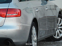 Thumbnail image of 2011 Audi A4 at Moto Zone Inc.