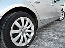 Thumbnail image of 2011 Audi A4 at Moto Zone Inc.
