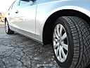 Thumbnail image of 2011 Audi A4 at Moto Zone Inc.