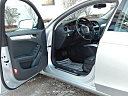 Thumbnail image of 2011 Audi A4 at Moto Zone Inc.