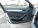 Thumbnail image of 2011 Audi A4 at Moto Zone Inc.