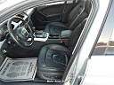 Thumbnail image of 2011 Audi A4 at Moto Zone Inc.