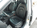 Thumbnail image of 2011 Audi A4 at Moto Zone Inc.