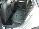 Thumbnail image of 2011 Audi A4 at Moto Zone Inc.