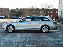 Thumbnail image of 2011 Audi A4 at Moto Zone Inc.