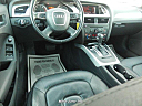 Thumbnail image of 2011 Audi A4 at Moto Zone Inc.