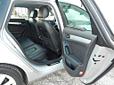 Thumbnail image of 2011 Audi A4 at Moto Zone Inc.