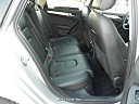 Thumbnail image of 2011 Audi A4 at Moto Zone Inc.