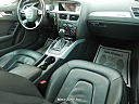 Thumbnail image of 2011 Audi A4 at Moto Zone Inc.