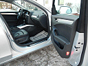 Thumbnail image of 2011 Audi A4 at Moto Zone Inc.