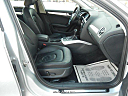 Thumbnail image of 2011 Audi A4 at Moto Zone Inc.