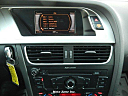 Thumbnail image of 2011 Audi A4 at Moto Zone Inc.