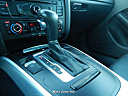 Thumbnail image of 2011 Audi A4 at Moto Zone Inc.