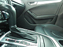 Thumbnail image of 2011 Audi A4 at Moto Zone Inc.