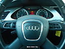 Thumbnail image of 2011 Audi A4 at Moto Zone Inc.