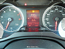 Thumbnail image of 2011 Audi A4 at Moto Zone Inc.