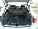 Thumbnail image of 2011 Audi A4 at Moto Zone Inc.