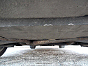 Thumbnail image of 2011 Audi A4 at Moto Zone Inc.