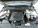 Thumbnail image of 2011 Audi A4 at Moto Zone Inc.