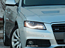 Thumbnail image of 2011 Audi A4 at Moto Zone Inc.
