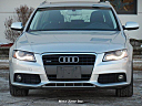 Thumbnail image of 2011 Audi A4 at Moto Zone Inc.