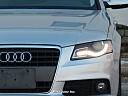 Thumbnail image of 2011 Audi A4 at Moto Zone Inc.