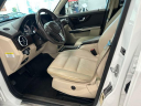 Thumbnail image of 2013 Mercedes-Benz GLK at Serpentini Chevrolet of Willoughby
