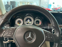 Thumbnail image of 2013 Mercedes-Benz GLK at Serpentini Chevrolet of Willoughby