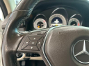 Thumbnail image of 2013 Mercedes-Benz GLK at Serpentini Chevrolet of Willoughby