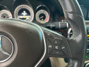 Thumbnail image of 2013 Mercedes-Benz GLK at Serpentini Chevrolet of Willoughby