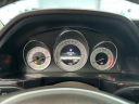 Thumbnail image of 2013 Mercedes-Benz GLK at Serpentini Chevrolet of Willoughby