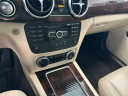 Thumbnail image of 2013 Mercedes-Benz GLK at Serpentini Chevrolet of Willoughby
