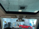 Thumbnail image of 2013 Mercedes-Benz GLK at Serpentini Chevrolet of Willoughby