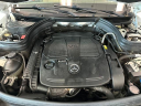 Thumbnail image of 2013 Mercedes-Benz GLK at Serpentini Chevrolet of Willoughby