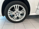 Thumbnail image of 2013 Mercedes-Benz GLK at Serpentini Chevrolet of Willoughby