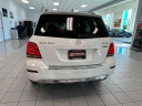 Thumbnail image of 2013 Mercedes-Benz GLK at Serpentini Chevrolet of Willoughby