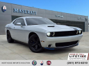 Thumbnail image of 2022 Dodge Challenger at Northside Imports Houston