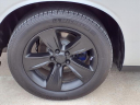Thumbnail image of 2022 Dodge Challenger at Northside Imports Houston