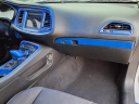 Thumbnail image of 2022 Dodge Challenger at Northside Imports Houston