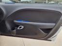 Thumbnail image of 2022 Dodge Challenger at Northside Imports Houston