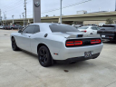 Thumbnail image of 2022 Dodge Challenger at Northside Imports Houston