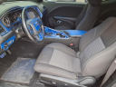 Thumbnail image of 2022 Dodge Challenger at Northside Imports Houston