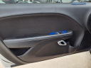 Thumbnail image of 2022 Dodge Challenger at Northside Imports Houston