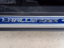 Thumbnail image of 2022 Dodge Challenger at Northside Imports Houston