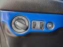 Thumbnail image of 2022 Dodge Challenger at Northside Imports Houston