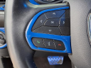 Thumbnail image of 2022 Dodge Challenger at Northside Imports Houston