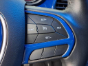 Thumbnail image of 2022 Dodge Challenger at Northside Imports Houston