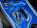 Thumbnail image of 2022 Dodge Challenger at Northside Imports Houston