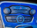 Thumbnail image of 2022 Dodge Challenger at Northside Imports Houston