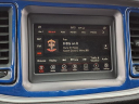 Thumbnail image of 2022 Dodge Challenger at Northside Imports Houston